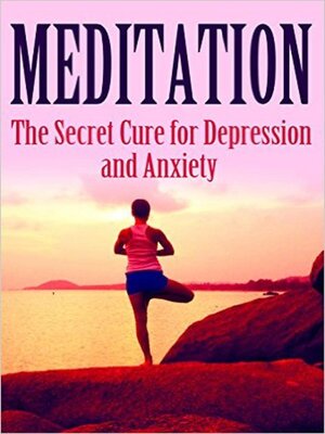 cover image of Meditation